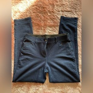 STYLE & CO SUPER STRETCHY SKINNY JEANS 💄